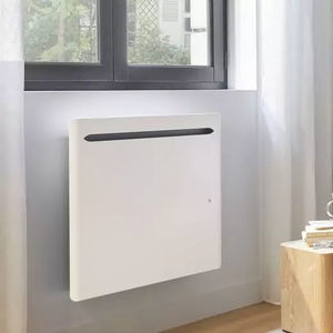radiatore elettrico 1