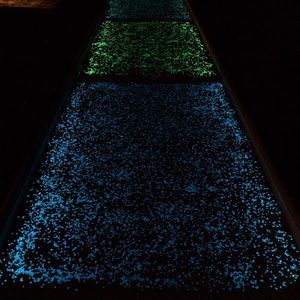 calcestruzzo di finitura 1
