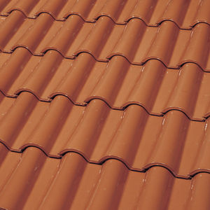 tegola marsigliese