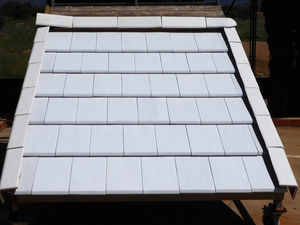 tegola marsigliese fotovoltaica