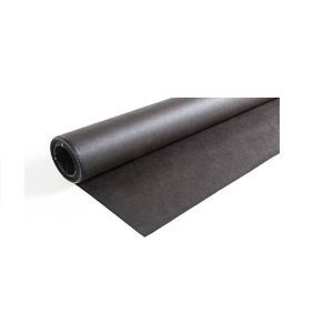 guaina bituminosa impermeabilizzante in polipropilene