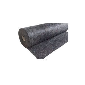 geotessile non-tessuto
