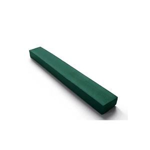 profilo waterstop per container