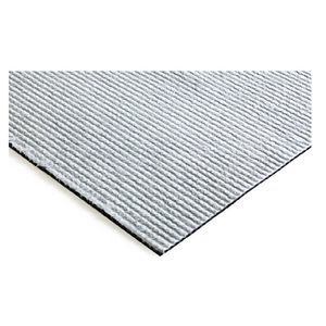 membrana tessile per terrazza