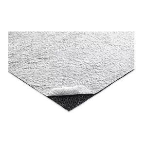 geocomposito di drenaggio