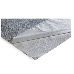 geocomposito di drenaggio