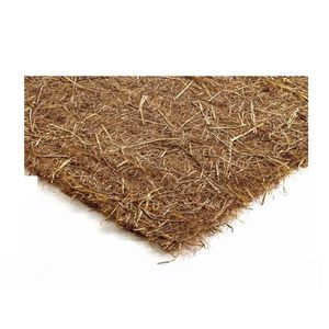 fibra di rinforzo in cellulosa