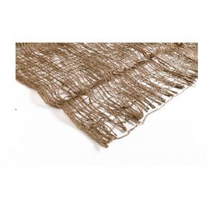 fibra di rinforzo in cellulosa