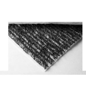 geocomposito di drenaggio
