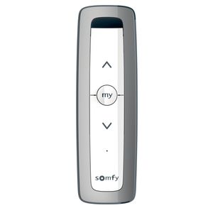 telecomando per sistema domotico multifunzione