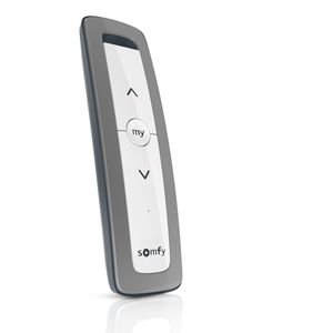 telecomando per sistema domotico