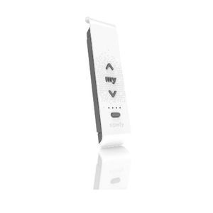 telecomando per controllo accesso