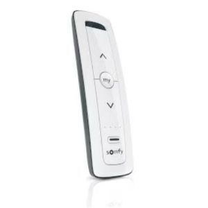 telecomando di illuminazione