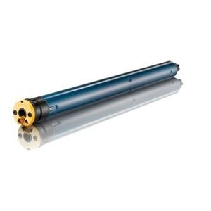 automazione per tenda avvolgibile