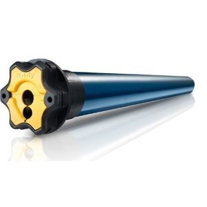 automazione per tenda avvolgibile
