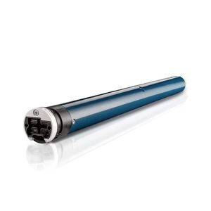 automazione per tenda avvolgibile