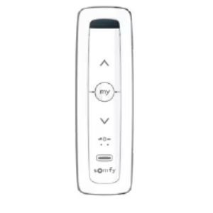 telecomando per sistema multimedia