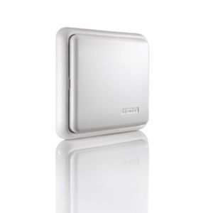 ricevitore wireless 1