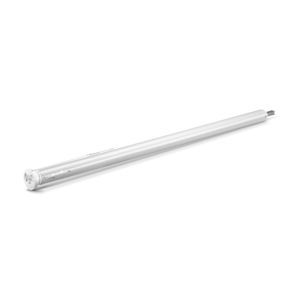 automazione per tenda avvolgibile 1