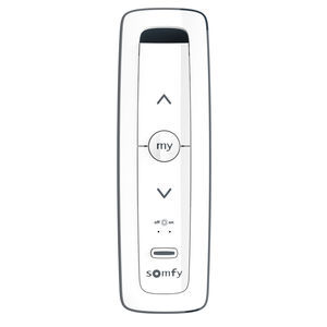 telecomando per sistema multimedia 1