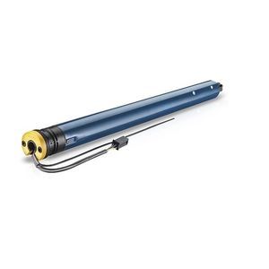 automazione per tenda avvolgibile 1