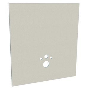 pannello da costruzione in polistirene estruso 1