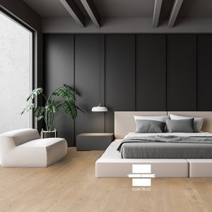 parquet multistrato