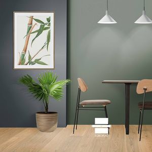 parquet multistrato