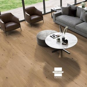 parquet multistrato