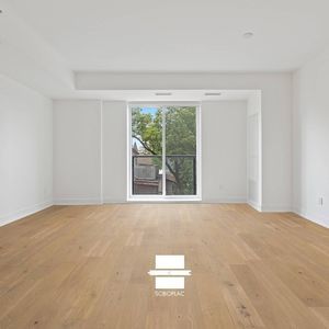 parquet multistrato