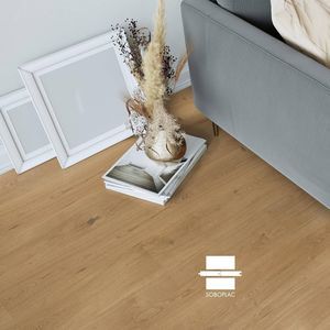 parquet multistrato