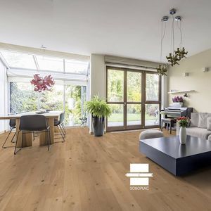 parquet multistrato