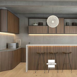 parquet multistrato