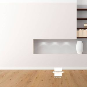 parquet multistrato
