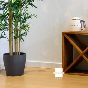 parquet multistrato