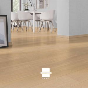 parquet multistrato
