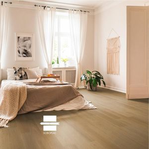 parquet multistrato