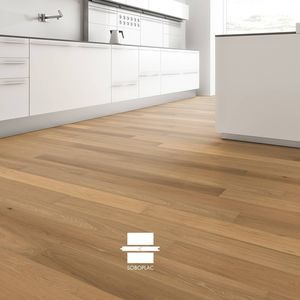 parquet multistrato