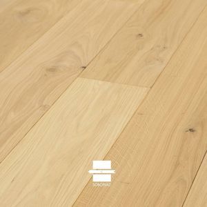 parquet multistrato