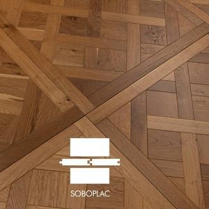 parquet multistrato