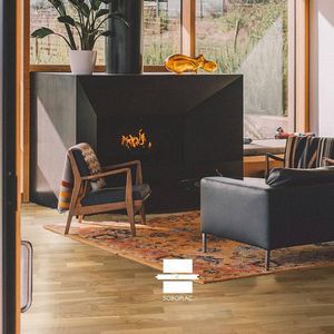 parquet multistrato