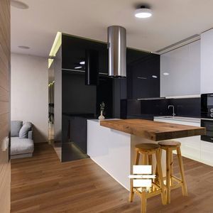parquet multistrato