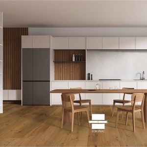 parquet multistrato