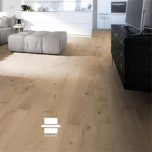 parquet multistrato