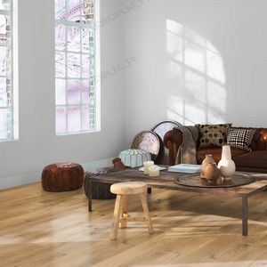 parquet multistrato