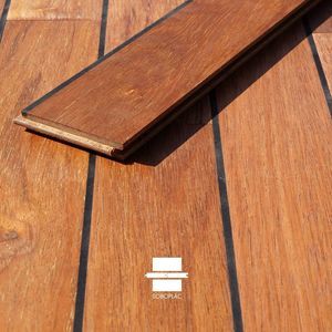 parquet multistrato