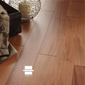 parquet multistrato