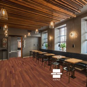 parquet multistrato