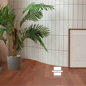 parquet multistrato