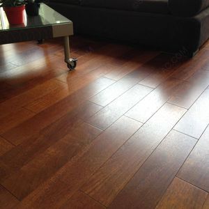 parquet multistrato